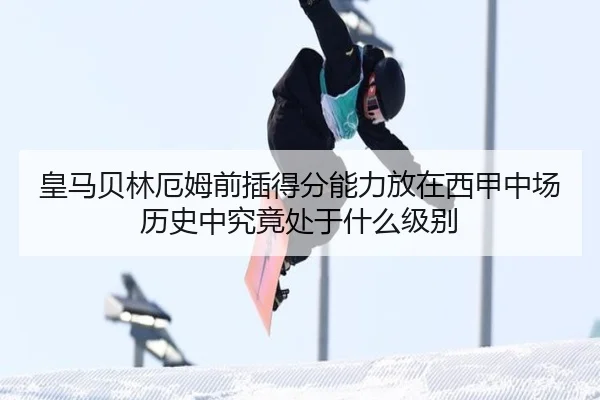 img_1781296977984_2776_1_557.jpg